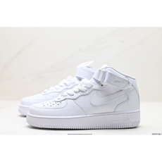 Nike Air Force 1 Shoes